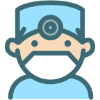 Doświadczeni specjaliści