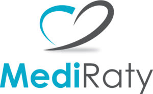 mediraty kraków maxdent