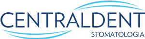 CentralDent Kraków